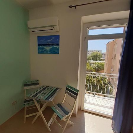 B&B Rambla De Alguer Kültér fotó