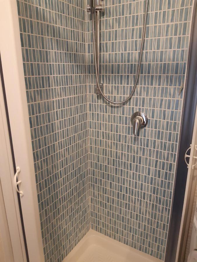 B&B Rambla De Alguer Kültér fotó