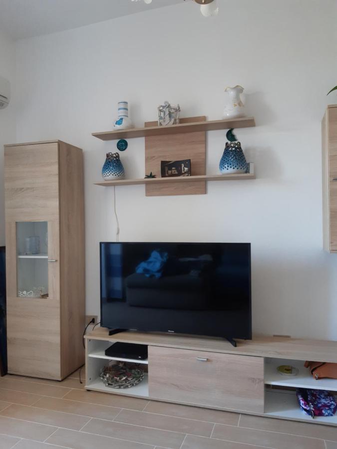 B&B Rambla De Alguer Kültér fotó