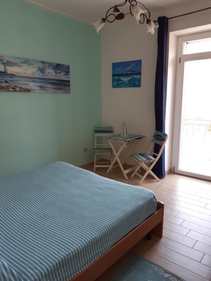 B&B Rambla De Alguer Kültér fotó