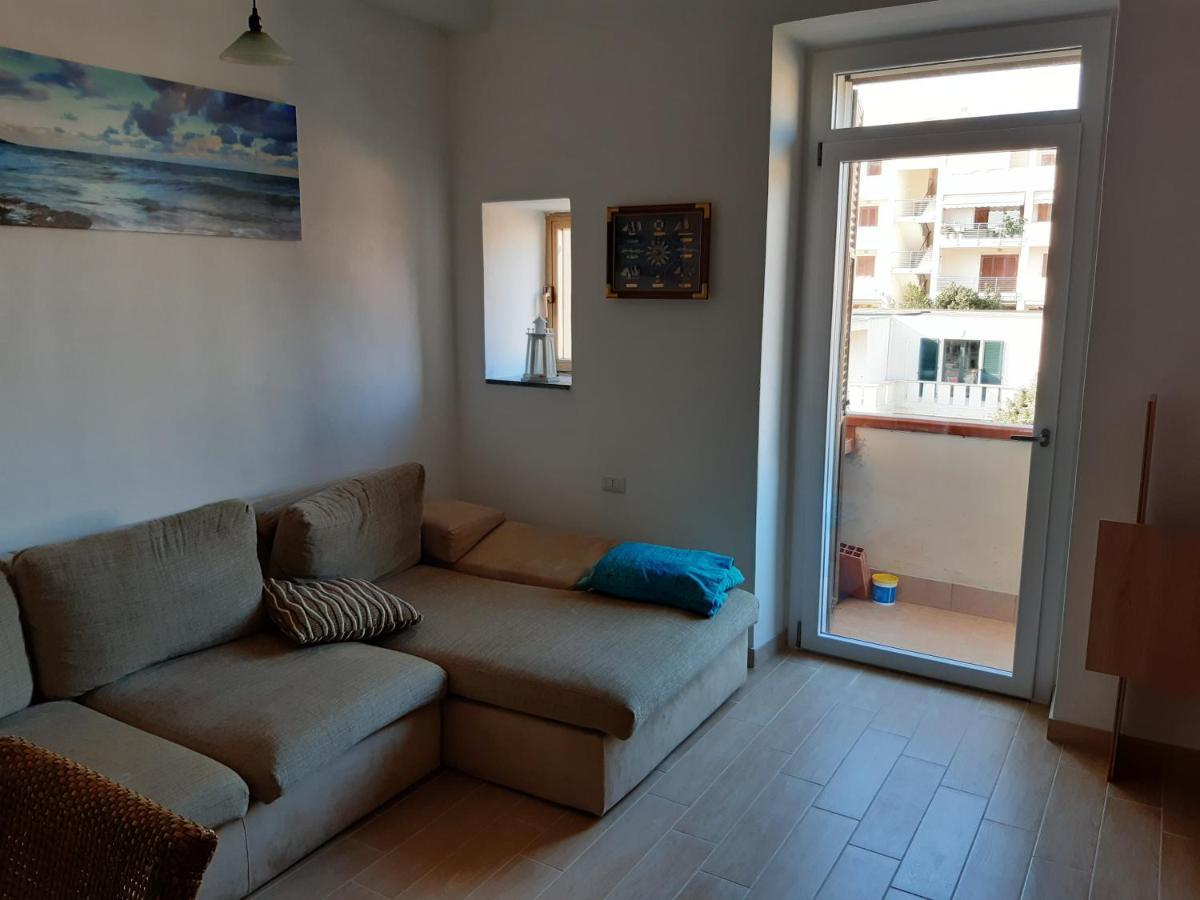 B&B Rambla De Alguer Kültér fotó