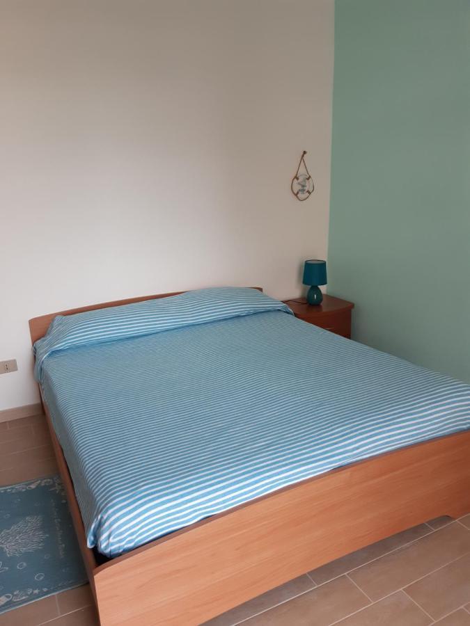B&B Rambla De Alguer Kültér fotó
