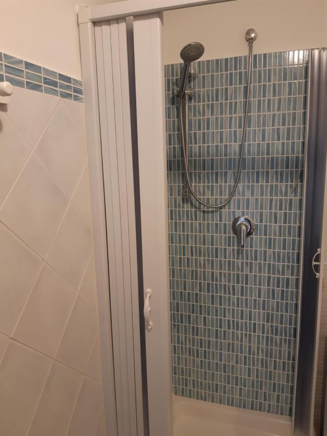 B&B Rambla De Alguer Kültér fotó